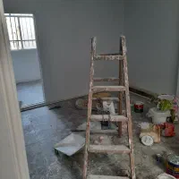 ۵۰ متر، تک خواب، بازسازی شده
