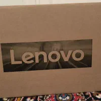 لپ تاپ Lenovo IdeaPad 1 15IGL7
