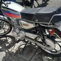 موتورسیکلت|موتورسیکلت|تهران, جوادیه تهرانپارس|دیوار