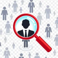 استخدام نیرو مسلط به قطعات الکترونیک