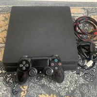 Pes4 اسلیم کپی خور