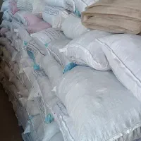 کودحیوانی گاوی|خدمات باغبانی و درختکاری|اردبیل, |دیوار