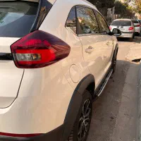 X22pro مدل۴۰۲|خودرو سواری و وانت|کرج, باغستان|دیوار