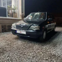 ۱۱۱ تقریبا صفر