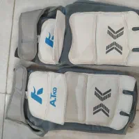 روپایی سنسوری