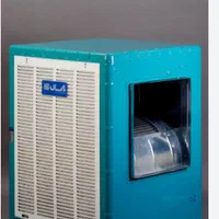 تعمیرکار،تعمیر کار،سرویس کولراجاق گاز،ابگرمکن،پکیج