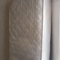 تشک تخت