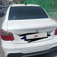 ساینا اس ۱۴۰۰