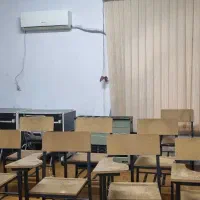 اجاره کلاس اموزشی