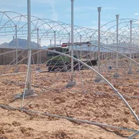 جرثقیل ۳تن|خدمات حمل و نقل|شهرضا, |دیوار