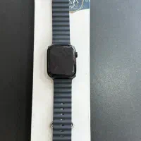 ساعت واچ سری ۷