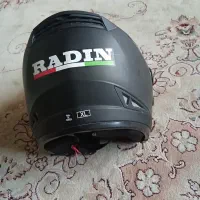 کلاه کاسکت ۸۰۰۰۰۰|موتورسیکلت|شیرگاه, |دیوار