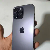 iPhone 14 Pro Max|موبایل|تهران, تهرانپارس شرقی|دیوار