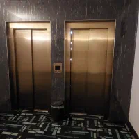 استخدام سرویسکار آسانسور