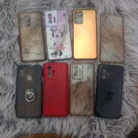 قاب گوشی