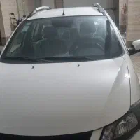 کوییک s مدل اسفند ۴۰۳
