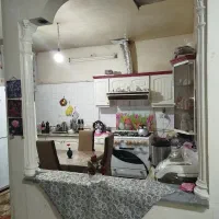 منزل فروشی|فروش خانه و ویلا|قم, منبع آب|دیوار