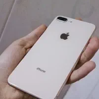 iPhone 8 Plus 64 GB|موبایل|دزفول, |دیوار