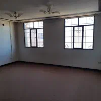 آپارتمان دوخوابه اجاره مخابرات