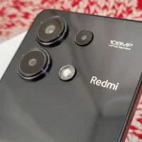 redminote13|موبایل|تهران, خواجه نصیر طوسی|دیوار