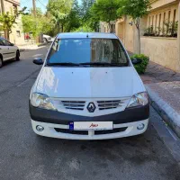 ال۹۰ بی رنگ مدل ۹6