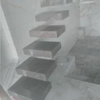 نما کار سفال کار کاشی کار