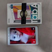 تبلت سامسونگ  Tab A در حد نو