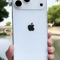 آیفون 17 پرومکس با اقساط بلند مدت|موبایل|رشت, بازار|دیوار