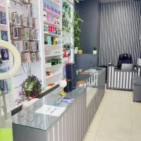 فروش اقساطی گوشی موبایل در قزوین بدون ضامن