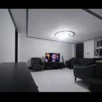 فروش-43-متری-سنددار-نزدیک-بر-اصلی-شهدا-فلسطین
