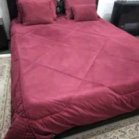 روتختی مخمل|سرویس روتختی|کرج, حصارک پایین|دیوار