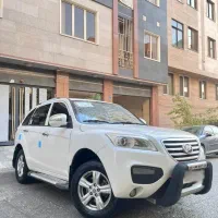 لیفان X60 بیرنگ 93 اسپرت لاکچری نقد و اقساط