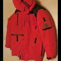 ××کاپشن ارجینال ویلسن wilson کوه و اسکی××