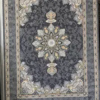 فرش ناردون ۷۰۰شونه ۹متری  اکبند ۸تخته تراکم ۱۸۰۰|فرش|اردبیل, |دیوار