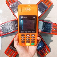 انواع کارتخوان (پوز) با ضمانت و اصالت