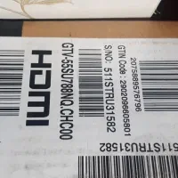 led|تلویزیون و پروژکتور|تهران, استقلال|دیوار