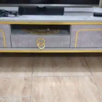 میز تلوزیون نو