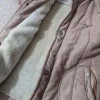 پالتو پسرانه|کفش و لباس بچه|قم, شهرک مهدیه (مدرس)|دیوار