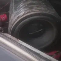 سیستم صوتی تصویری حرفه ای|صوتی و تصویری|آق قلا, |دیوار