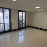 ساختمان پزشکان بزرگمهر|فروش دفتر کار، اتاق اداری، مطب|مشهد, سجاد شهر|دیوار