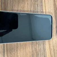 ایفون 13|موبایل|تهران, تهرانپارس شرقی|دیوار