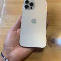 iphone 12 poro512gig
