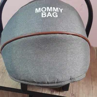 کریر و گهواره|اسباب و اثاث بچه|محمدیه-قزوین, |دیوار