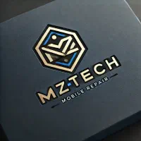 استخدام همکار خانم