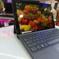 لپتاپ تبلت شو Lenovo MIIX 520 سیم کارت خور