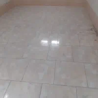 اجاره مغازه با متراژ ۳۰متر|اجارهٔ مغازه و غرفه|تهران, خانی آباد نو جنوبی|دیوار