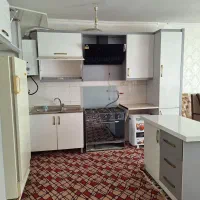 فروش-آپارتمان-همکف-60-متری-حیاط-اختصاصی-تخلیه