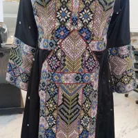 آموزش تخصصی لباس بلوچی تخفیف خیلی ویژه