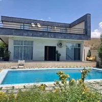 اجاره ویلا کردان مستقیم مالک