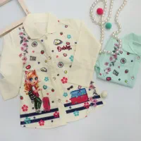 لباس های بچه گانه حراجی|کفش و لباس بچه|کهک, |دیوار